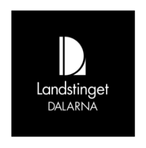 Landstinget Dalarna