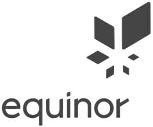 Equinor