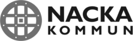 Nacka kommun