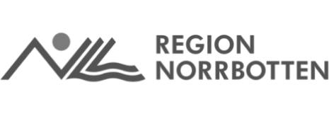 Region Norrbotten