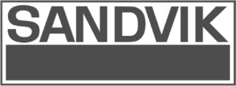 Sandvik