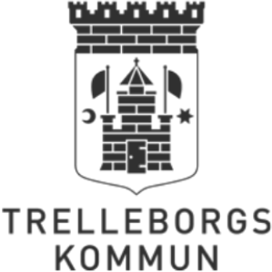 Trelleborgs kommun