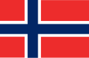 Norsk
