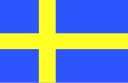 Svenska